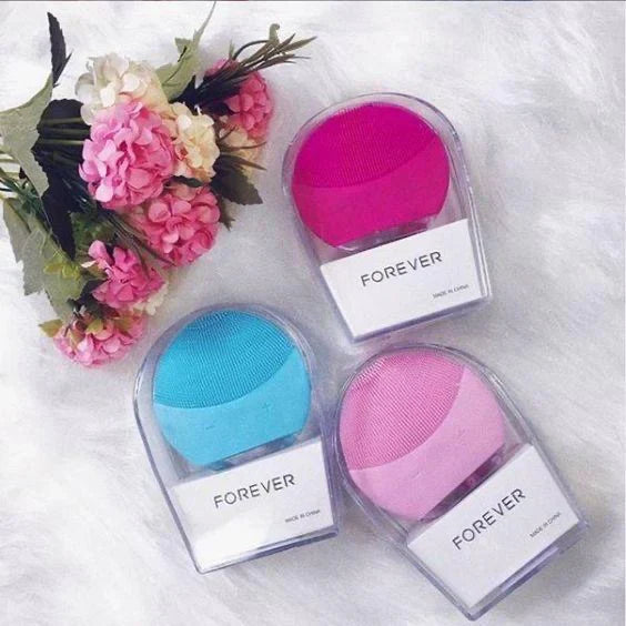 Forever Glow – For Brightening Tool With USB Cable