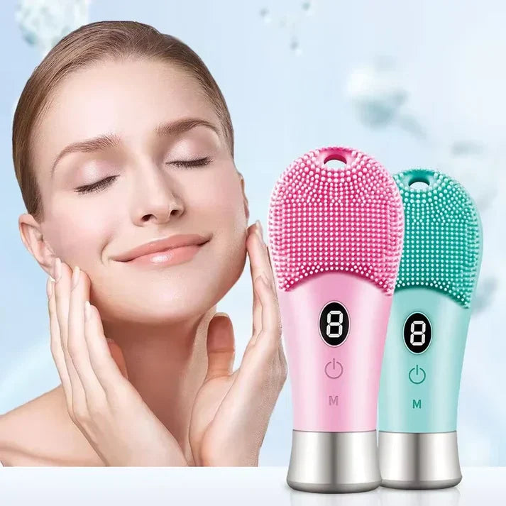 Beauty & Personal Care