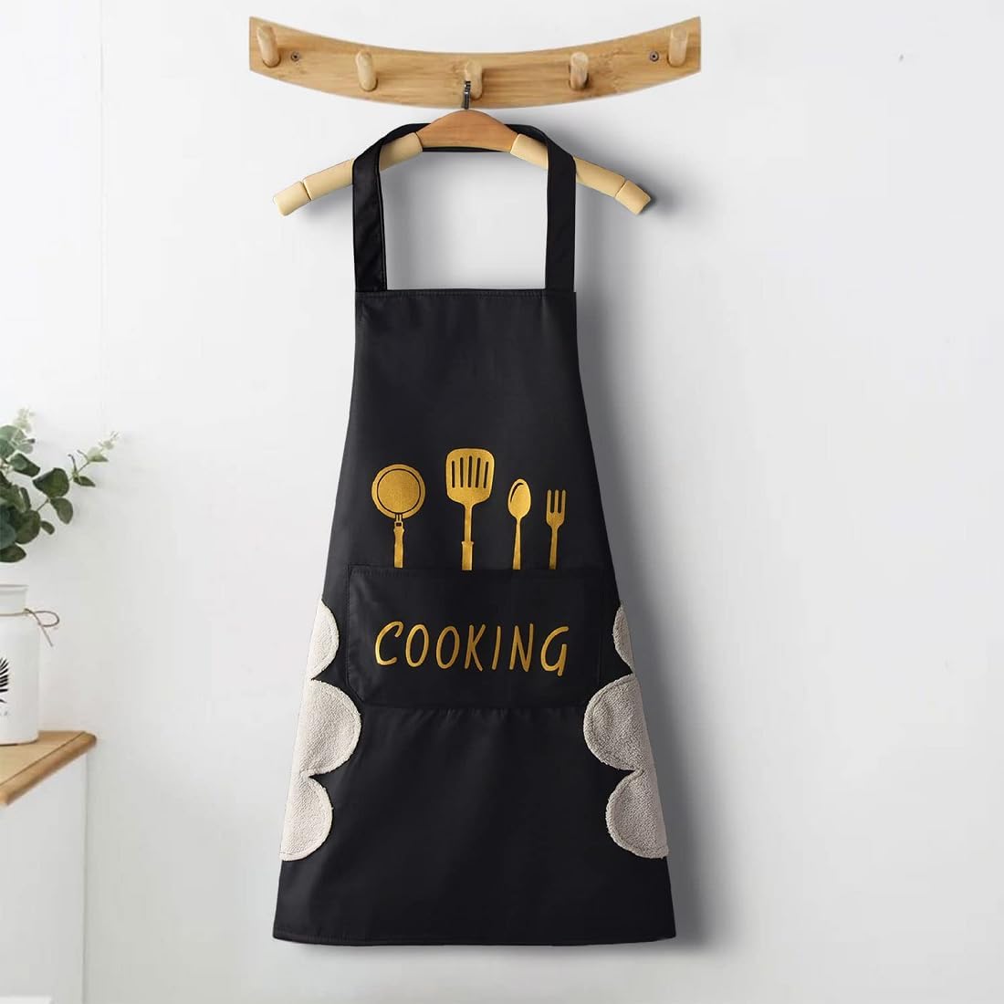KITCHEN GADGETS 👩‍🍳