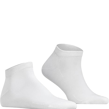 1 Pair Compressed Short Socks Stretchable, Soft