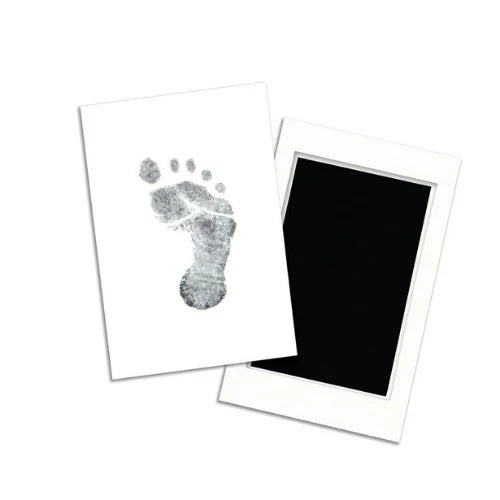 SoftTouch Baby Ink Pad