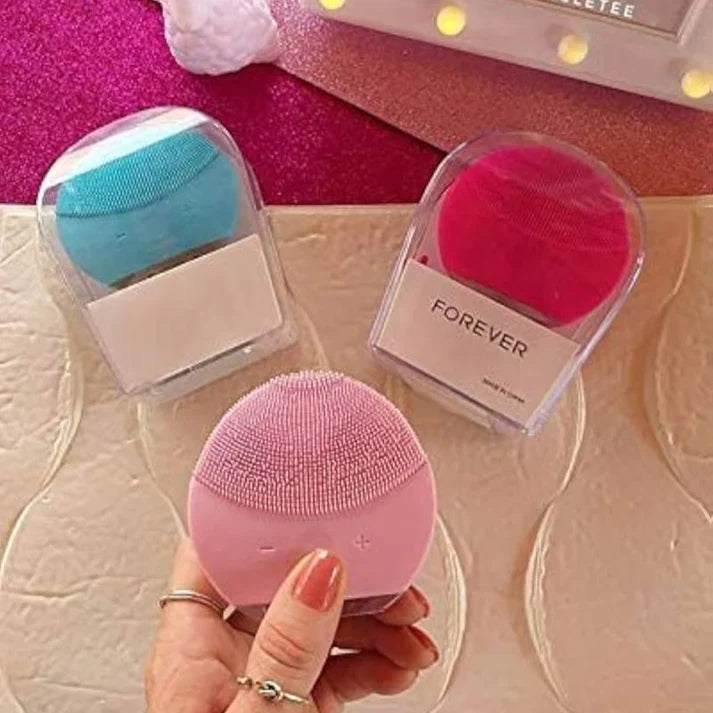 Forever Glow – For Brightening Tool With USB Cable