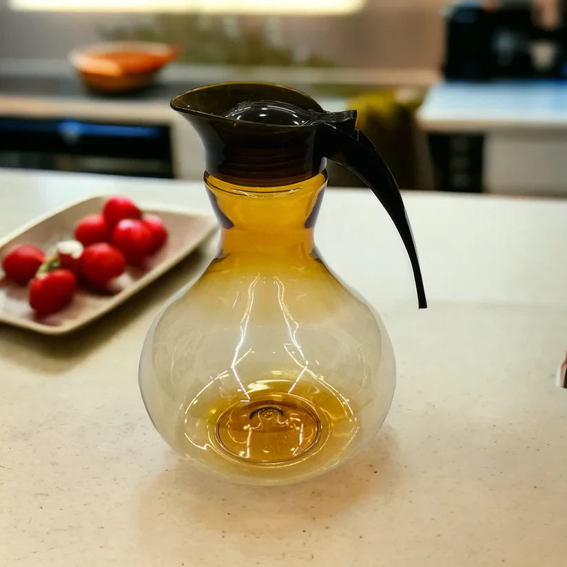 1.7L Durable Classic Shahi Water Jug Everyday Home Use