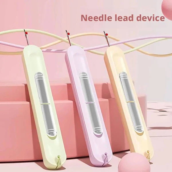 1pcs Thread & Needle Cutter – Easy Use