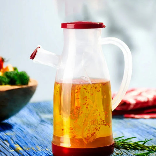 1000ml Premium Controlled Pour Jug